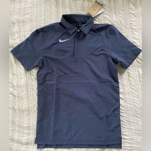 Nike Victory Men’s Dri-FIT Coaches Polo
